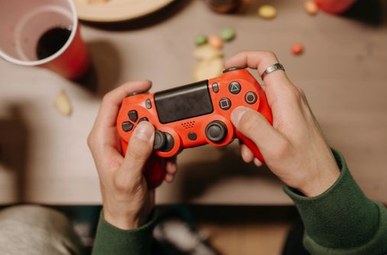 game dealer Sodo